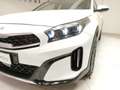 Kia XCeed - Xceed 1.6 CRDi 136 CV MHEV iMT Business Bianco - thumbnail 8