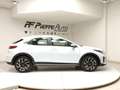 Kia XCeed - Xceed 1.6 CRDi 136 CV MHEV iMT Business Bianco - thumbnail 5