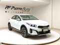Kia XCeed - Xceed 1.6 CRDi 136 CV MHEV iMT Business Bianco - thumbnail 6