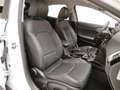 Kia XCeed - Xceed 1.6 CRDi 136 CV MHEV iMT Business Bianco - thumbnail 15