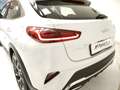 Kia XCeed - Xceed 1.6 CRDi 136 CV MHEV iMT Business Bianco - thumbnail 9