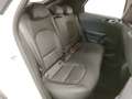 Kia XCeed - Xceed 1.6 CRDi 136 CV MHEV iMT Business Bianco - thumbnail 14