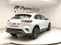 Kia XCeed - Xceed 1.6 CRDi 136 CV MHEV iMT Business Bianco - thumbnail 4