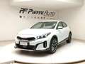 Kia XCeed - Xceed 1.6 CRDi 136 CV MHEV iMT Business Bianco - thumbnail 1
