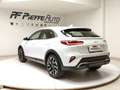 Kia XCeed - Xceed 1.6 CRDi 136 CV MHEV iMT Business Bianco - thumbnail 3