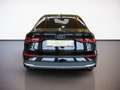 Audi A3 Limousine ADVANCED 35TDI 150PS.STRONIC.LED.NAVI.KA Schwarz - thumbnail 5