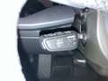 Audi A3 Limousine ADVANCED 35TDI 150PS.STRONIC.LED.NAVI.KA Schwarz - thumbnail 18
