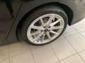 Audi A3 Limousine ADVANCED 35TDI 150PS.STRONIC.LED.NAVI.KA Schwarz - thumbnail 7