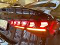 Audi A3 Limousine ADVANCED 35TDI 150PS.STRONIC.LED.NAVI.KA Schwarz - thumbnail 24