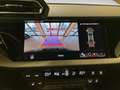 Audi A3 Limousine ADVANCED 35TDI 150PS.STRONIC.LED.NAVI.KA Schwarz - thumbnail 13