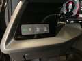 Audi A3 Limousine ADVANCED 35TDI 150PS.STRONIC.LED.NAVI.KA Schwarz - thumbnail 20