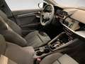 Audi A3 Limousine ADVANCED 35TDI 150PS.STRONIC.LED.NAVI.KA Schwarz - thumbnail 9