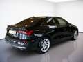 Audi A3 Limousine ADVANCED 35TDI 150PS.STRONIC.LED.NAVI.KA Schwarz - thumbnail 4