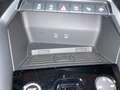 Audi A3 Limousine ADVANCED 35TDI 150PS.STRONIC.LED.NAVI.KA Schwarz - thumbnail 14