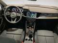 Audi A3 Limousine ADVANCED 35TDI 150PS.STRONIC.LED.NAVI.KA Schwarz - thumbnail 11