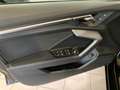 Audi A3 Limousine ADVANCED 35TDI 150PS.STRONIC.LED.NAVI.KA Schwarz - thumbnail 22