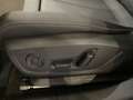 Audi A3 Limousine ADVANCED 35TDI 150PS.STRONIC.LED.NAVI.KA Schwarz - thumbnail 23
