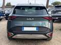 Kia Sportage Sportage 1.6 CRDi MHEV DCT Business Grün - thumbnail 14