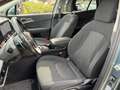 Kia Sportage Sportage 1.6 CRDi MHEV DCT Business Grün - thumbnail 11