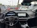 Kia Sportage Sportage 1.6 CRDi MHEV DCT Business Grün - thumbnail 7