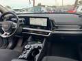 Kia Sportage Sportage 1.6 CRDi MHEV DCT Business Grün - thumbnail 9