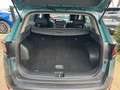 Kia Sportage Sportage 1.6 CRDi MHEV DCT Business Grün - thumbnail 15
