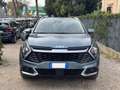Kia Sportage Sportage 1.6 CRDi MHEV DCT Business Grün - thumbnail 13