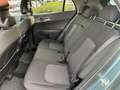 Kia Sportage Sportage 1.6 CRDi MHEV DCT Business Grün - thumbnail 6