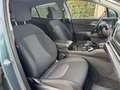 Kia Sportage Sportage 1.6 CRDi MHEV DCT Business Grün - thumbnail 12