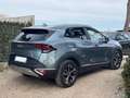 Kia Sportage Sportage 1.6 CRDi MHEV DCT Business Grün - thumbnail 4