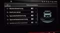 Audi A3 35 TDI S-tronic*3 x S-line*PANO*NP: € 55.000* Grün - thumbnail 41