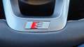 Audi A3 35 TDI S-tronic*3 x S-line*PANO*NP: € 55.000* Grün - thumbnail 47