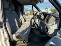 Ford Transit+2 Hand+2.4 Diesel+Sehr Sauber Weiß - thumbnail 13