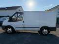 Ford Transit+2 Hand+2.4 Diesel+Sehr Sauber Weiß - thumbnail 5
