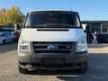 Ford Transit+2 Hand+2.4 Diesel+Sehr Sauber Weiß - thumbnail 20