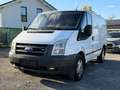 Ford Transit+2 Hand+2.4 Diesel+Sehr Sauber Weiß - thumbnail 21