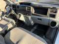 Ford Transit+2 Hand+2.4 Diesel+Sehr Sauber Weiß - thumbnail 11