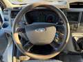 Ford Transit+2 Hand+2.4 Diesel+Sehr Sauber Weiß - thumbnail 10