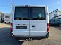 Ford Transit+2 Hand+2.4 Diesel+Sehr Sauber Weiß - thumbnail 7