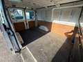 Ford Transit+2 Hand+2.4 Diesel+Sehr Sauber Weiß - thumbnail 12