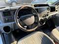 Ford Transit+2 Hand+2.4 Diesel+Sehr Sauber Weiß - thumbnail 9