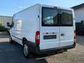 Ford Transit+2 Hand+2.4 Diesel+Sehr Sauber Weiß - thumbnail 8
