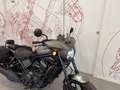 Honda CMX 1100 REBEL 1100 - YM 2024 - thumbnail 10