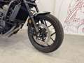Honda CMX 1100 REBEL 1100 - YM 2024 - thumbnail 9