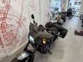 Honda CMX 1100 REBEL 1100 - YM 2024 - thumbnail 15