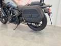 Honda CMX 1100 REBEL 1100 - YM 2024 - thumbnail 17