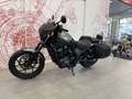 Honda CMX 1100 REBEL 1100 - YM 2024 - thumbnail 5