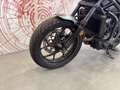 Honda CMX 1100 REBEL 1100 - YM 2024 - thumbnail 14