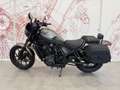 Honda CMX 1100 REBEL 1100 - YM 2024 - thumbnail 4