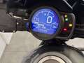 Honda CMX 1100 REBEL 1100 - YM 2024 - thumbnail 7
